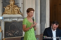 VBS_3395 - firma per la valorizzazione del complesso urbano e rurale di Stupinigi tra 6 comuni